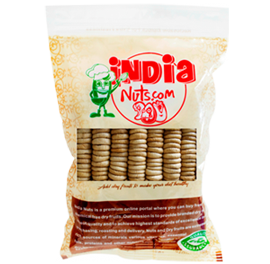 Dry Figs 250gms - Image 3