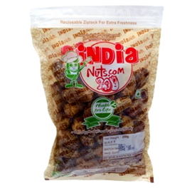 Dry Dates Red 250gms - Image 4