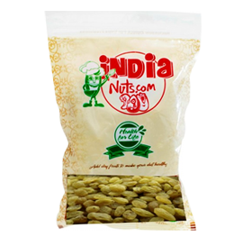 Raisin 250gms(kishmish) - Image 2