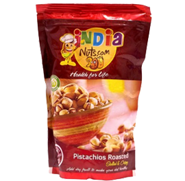 Pistachio 250gms - Image 4
