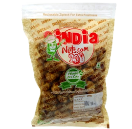 Dry Dates Yellow 250gms - Image 3