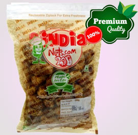 Dry Dates Yellow 250gms