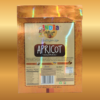 Apricot 250gms