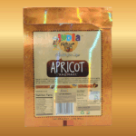 Apricot 250gms