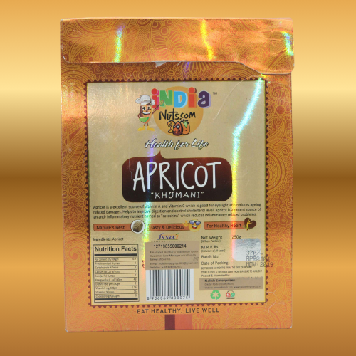 Black and White Y2k Circle Class Logo (15) Apricot 250gms - Image 1