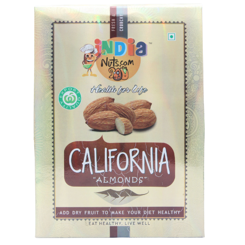 Untitled design (22) CALIFORNIA ALMONDS - Image 1