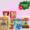 Gift Combo Pack