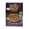 Roasted Masala Cashew 250gms