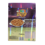 Roasted Masala Cashew 250gms - Image 2