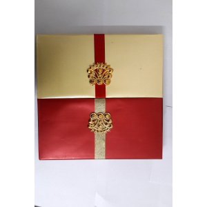 Designer Cartoon boxes-