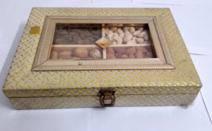 Designer M-box - Image 2