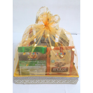 Designer Basket Big