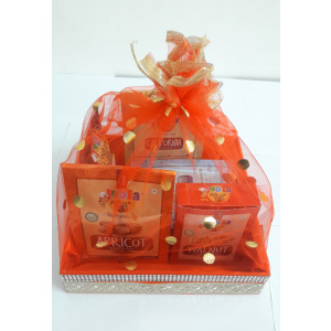Basket  Gift