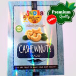 Cashew Nut 2 Piece - Image 2