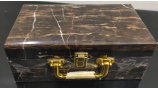 Small Suit Deginer Boxes
