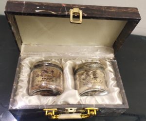 Small Suit Deginer Boxes - Image 3