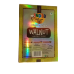 Walnut 250gms - Image 2