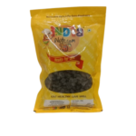 Black Raisin - Image 2