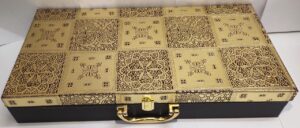 SUIT CASE SPL BOXES - Image 3