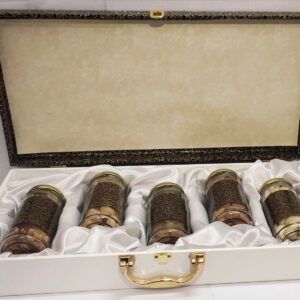 SUIT CASE SPL BOXES