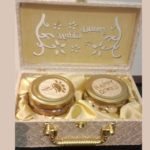 HAPPY DIWALI BOXES 2 JAR - Image 2