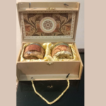 ARTIKA DESIGNER BOXES 2 BOWL