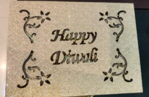 HAPPY DIWALI BOXES 4 JAR - Image 4