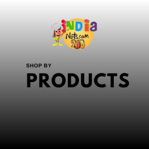 Shop by Products
