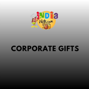 Corporate Gifts