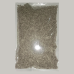 JEERA ( CUMIN ) 100 grms - Image 2