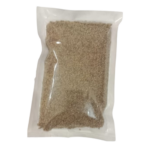 AJWAIN 100 grms - Image 2